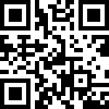 https://isna.ir/xdPbR7