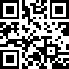 https://isna.ir/xdGfHK