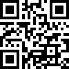 https://isna.ir/xdGLgg