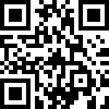 https://isna.ir/xbG9c