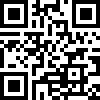 https://isna.ir/xdJcfg