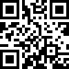 https://isna.ir/xdSMP8