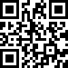 https://isna.ir/xd3mZf