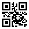 isna.ir/xdWtzB