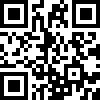 https://isna.ir/xdK77B