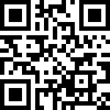 https://isna.ir/xdX3Z4