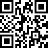 https://isna.ir/xdMZHv