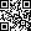 https://isna.ir/xdGHXH