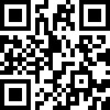 https://isna.ir/xdPYLr