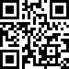 https://isna.ir/xdScQY