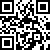 https://isna.ir/x75jYZ