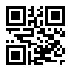 isna.ir/xdF92L