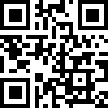 https://isna.ir/xdWw8b