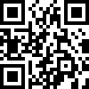 https://isna.ir/xdHwZv
