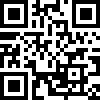 https://isna.ir/xdQ5y9