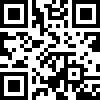 https://isna.ir/xdNMX3