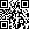 https://isna.ir/xdVnLc