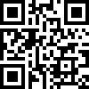 https://isna.ir/xdVRLD