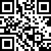 https://isna.ir/xdJdwd