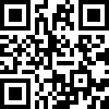 https://isna.ir/xd2n5b