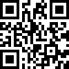 https://isna.ir/xdKhpd