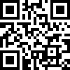 https://isna.ir/xd28kB