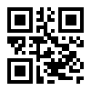 isna.ir/xdSxzs
