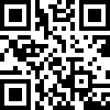 https://isna.ir/xdW5vH