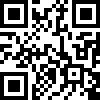 https://isna.ir/xdJ88P