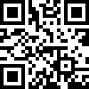 https://isna.ir/xdVwB8