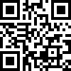 https://isna.ir/xdKXVM