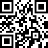 https://isna.ir/xdDsPH