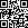 https://isna.ir/x9NNcD