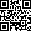 https://isna.ir/xdKBzk