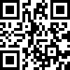 https://isna.ir/xdJc7n