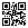 isna.ir/xdJwpS