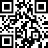 https://isna.ir/xcVFc