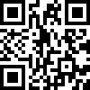 https://isna.ir/xdWdPF