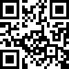 https://isna.ir/xdRWKq