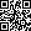 https://isna.ir/xd3b2L
