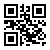 isna.ir/xdWcVF