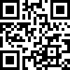 https://isna.ir/xdQY9g