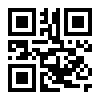 isna.ir/xdT6PT