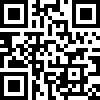 https://isna.ir/xd4V3B