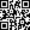 https://isna.ir/xdVgJv