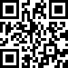 https://isna.ir/xdK3PH