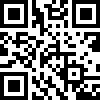 https://isna.ir/xcZCGV