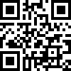 https://isna.ir/xdNzGc