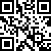 https://isna.ir/xd52gw