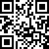 https://isna.ir/xdKYqz